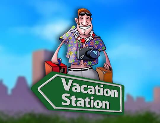 Vacation Station